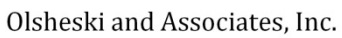 Logo for 